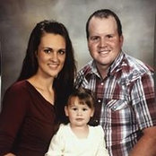 Vail Batty's photo