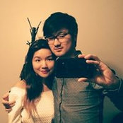 Julie Phoeung's photo