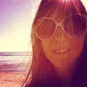 Photo de Emily Tanner Ranneby