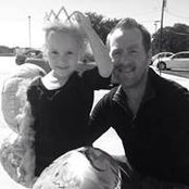Mark Atkins's photo