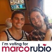Cory Cox's photo