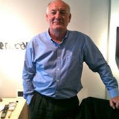 Billy Peat's photo