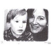 Maureen M's photo
