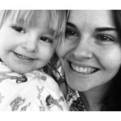 Emily Maskell's photo