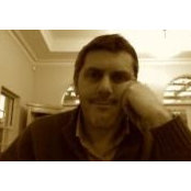 Raffaele Cardillos foto