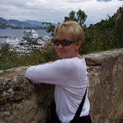 Carol Hester's photo