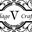 Village Craft Iron Works, LLC