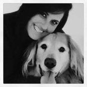 Laura Day's photo