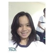Princess Alyzza Jane's photo