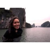 Maria Osorio's photo