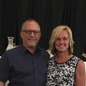Andrea Cox's photo