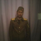 Б. Ариунжаргалs billede
