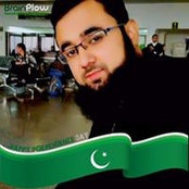 Foto von Abdul Khan