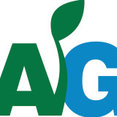 Ayegardening Ltd's profile photo