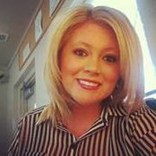 Alyssa Harwick's photo