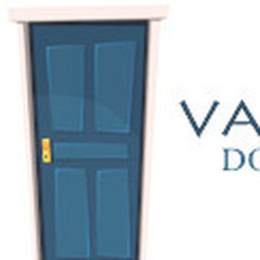 Vaughan Door Center Inc