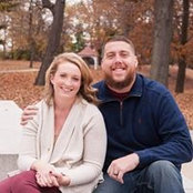 Jennifer Gardner's photo