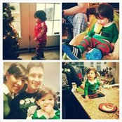 Marquesa Ortega's photo