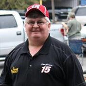 Glenn Aker's photo