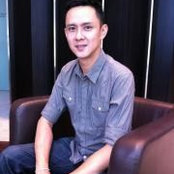 Sean Yaps billede