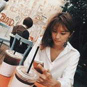 Foto von Jihyun Kim