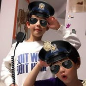 Rinz Ooi's photo