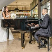 Luke McKenzie's photo