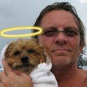 Foto de Ricky Gee
