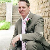 Brett Hardi's photo