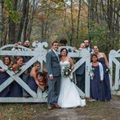 Jen Giallorenzo-Thomas's photo
