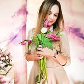 Photo de Юля Сідлярчук