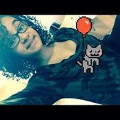 Alexis Tionna's photo