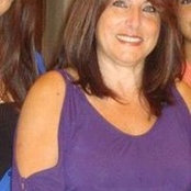 Photo de Noemia Mancini