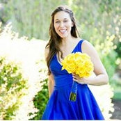 Lauren Chyle's photo