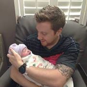 Joshua Long's photo