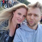 Foto di Suzanne Eltink