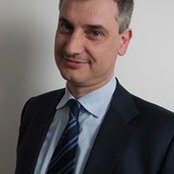 Giuseppe Scarpati's photo