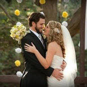 Julie Cremata's photo