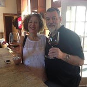 Neela Zahedi's photo