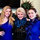 Cindy Burchfield