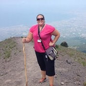 Kat Sibalwa's photo