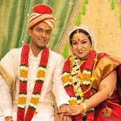 Anita Shivkumar's photo