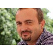 Dumitru Dorin's photo
