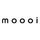moooi