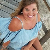Kimberly Mowery's photo