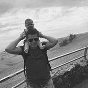 Nick Mikkelsen's photo