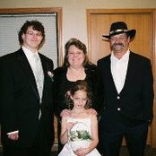 Crystal Smith's photo