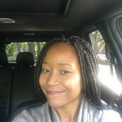 Cynthia Bufford's photo