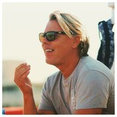 BruceNevaddesigns's profile photo