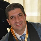 د.سامر خويرة-نابلس's photo